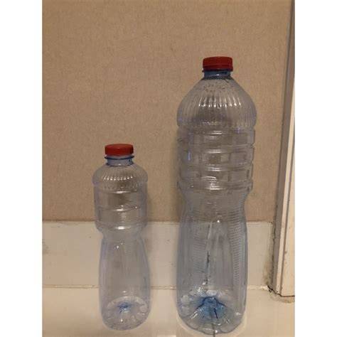 Jual Botol Plastik Bekas Terlengkap & Harga Terbaru Maret 2026 - raincitystudios.com