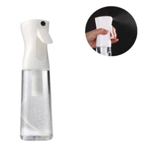 Jual Botol Semprot Air Terbaik - Harga Murah Februari 2026 - raincitystudios.com