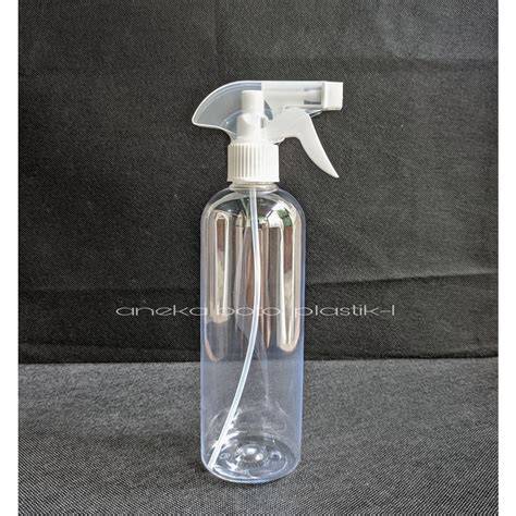 Jual Botol Spray 1L Murah & Lengkap - Harga Maret 2026 - raincitystudios.com