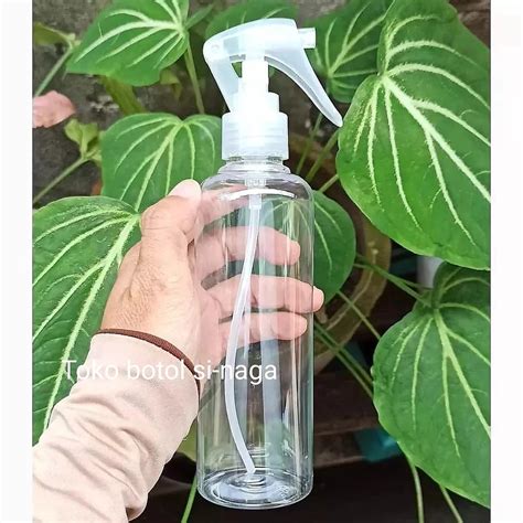 Jual Botol Spray Burung Terlengkap & Terbaik - Harga Murah Maret … - raincitystudios.com