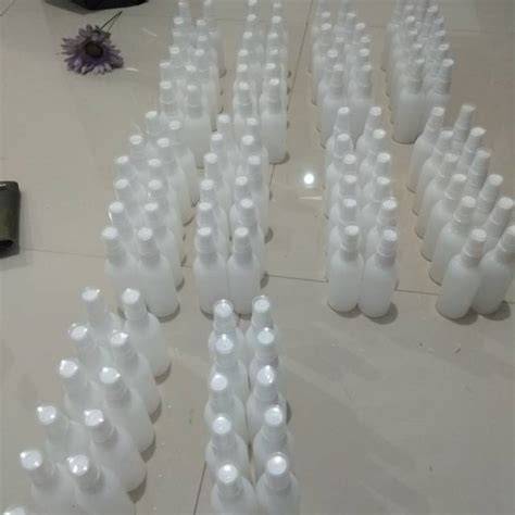 Jual Botol Spray Kosong 1 Liter Terbaru - Nov 2024 - raincitystudios.com