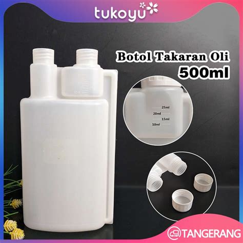 Jual Botol Takaran Oli Samping Terlengkap - Harga Terbaru Maret … - raincitystudios.com