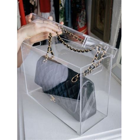 Jual Box, Tas, & Keranjang Penyimpanan Harga Termurah | Model … - raincitystudios.com