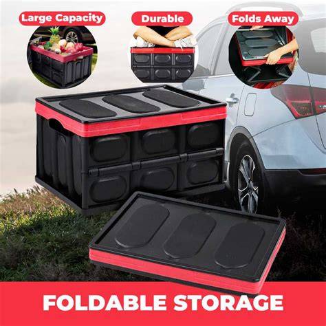 Jual Box Bagasi Mobil Terlengkap - Harga Murah Maret 2026 - raincitystudios.com