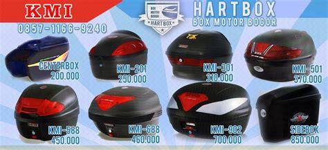 Jual box motor Harga Terbaik & Termurah Maret 2026 | Shopee … - raincitystudios.com