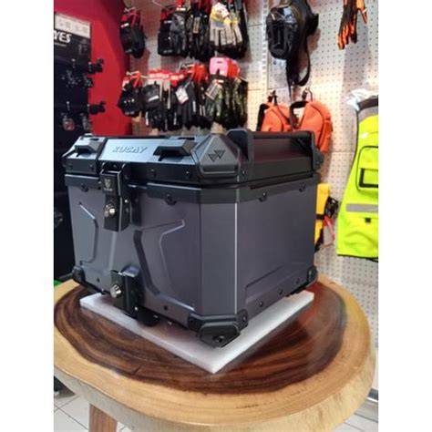 Jual Box Motor Kucay Terlengkap - Harga Murah Maret 2026 - raincitystudios.com