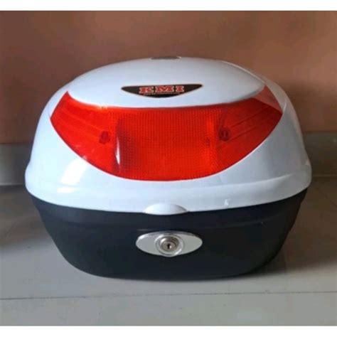 Jual Box Motor Tiger Terlengkap - Harga Murah Maret 2026 - raincitystudios.com