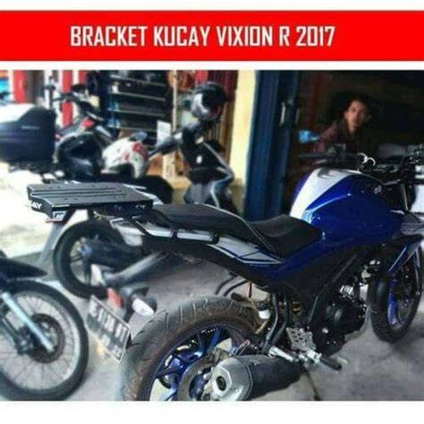 Jual Box Motor Vixion Terlengkap - Harga Murah Maret 2026 - raincitystudios.com