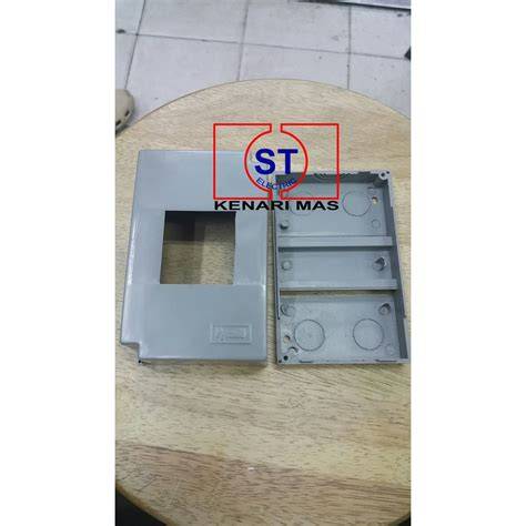 Jual Box Out Bow Murah & Terbaik - Harga Terbaru Maret 2026 - raincitystudios.com