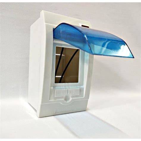 Jual Box Sekring Listrik Terlengkap & Harga Terbaru Maret 2026 - raincitystudios.com