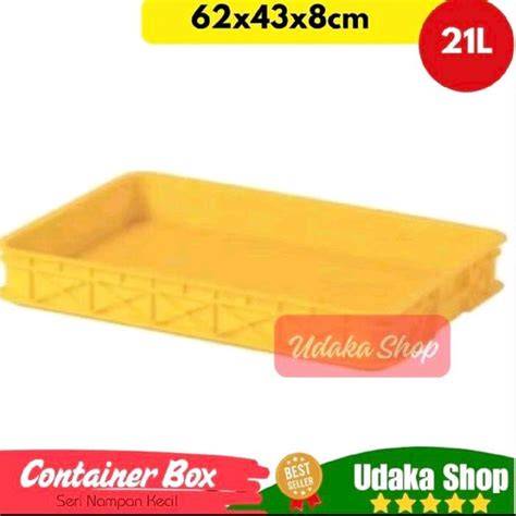 Jual Box Serbaguna Terlengkap & Harga Terbaru Maret 2026 - raincitystudios.com