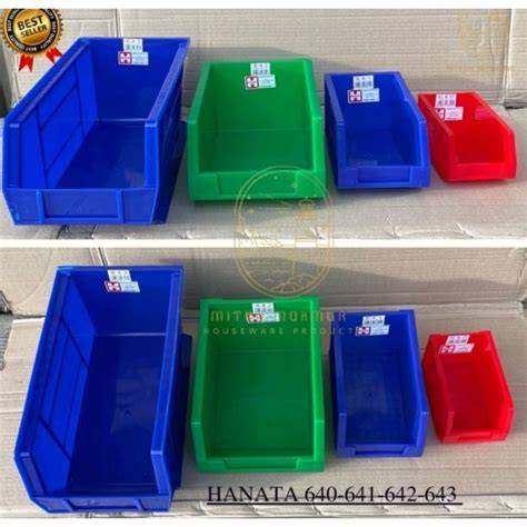 Jual Box Sparepart Terbaik - Harga Murah Maret 2026 & Cicil 0 - raincitystudios.com