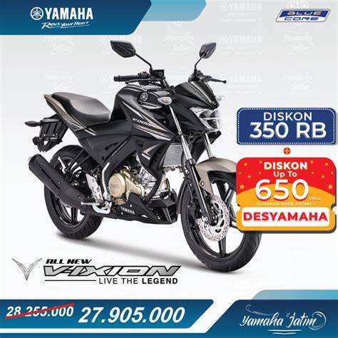 Jual box vixion Harga Terbaik & Termurah Maret 2026 | Shopee … - raincitystudios.com