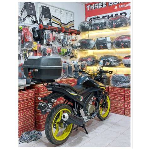 Jual Box Vixion New Terlengkap - Harga Murah Maret 2026 - raincitystudios.com
