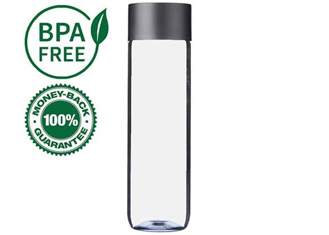 Jual Bpa Free Water Bottles Terlengkap - wintechmobiles.com