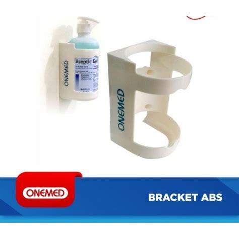 Jual Bracket Botol Terbaik - Harga Murah Februari 2026 & Cicil 0% - raincitystudios.com