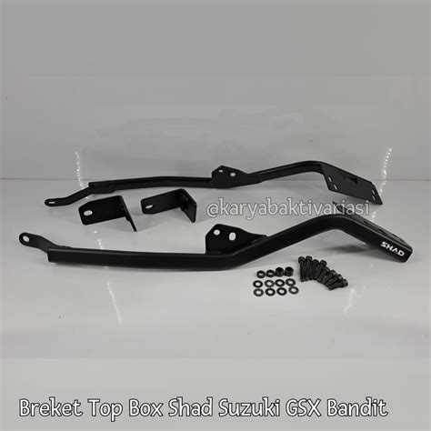 Jual Bracket Box Gsx Terlengkap - Harga Murah Maret 2026 - raincitystudios.com