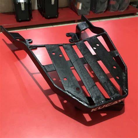 Jual Bracket Box Motor Kucay Terlengkap - Harga Murah Maret - raincitystudios.com