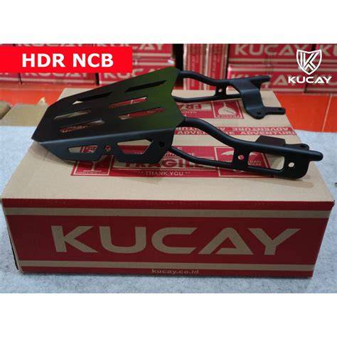 Jual Bracket Cb 150 Terlengkap - Harga Murah Maret 2026 - raincitystudios.com