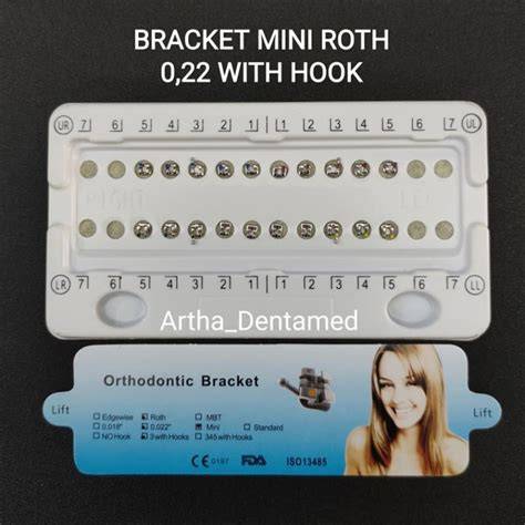 Jual Bracket Cb Terlengkap - Harga Murah Desember 2025 & Cicil 0% - raincitystudios.com