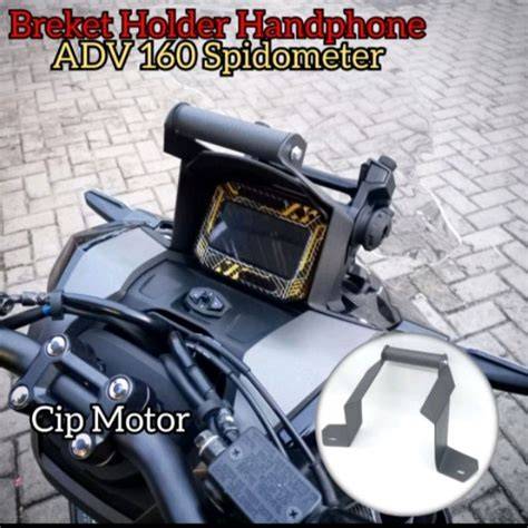 Jual Bracket Hp Motor Terbaru - Harga Murah Maret 2026 - raincitystudios.com