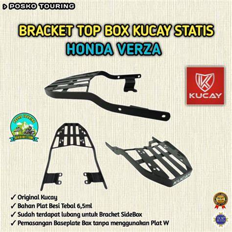 Jual Bracket Kucay Honda Terlengkap - Harga Murah Februari - raincitystudios.com