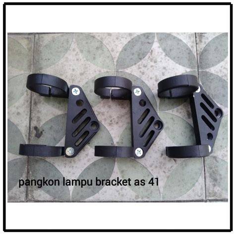 Jual Bracket Lampu Byson Terlengkap - Harga Murah Maret - raincitystudios.com