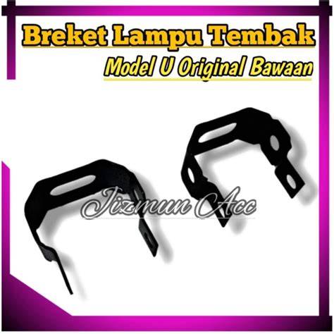 Jual Bracket Lampu Led Murah & Terbaik - Harga Terbaru Maret 2026 - raincitystudios.com