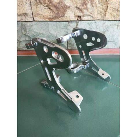 Jual Bracket Lampu Megapro Terlengkap - Harga Murah Februari … - raincitystudios.com
