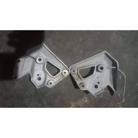 Jual Bracket Lampu Tiger Terlengkap - Harga Murah Maret - raincitystudios.com
