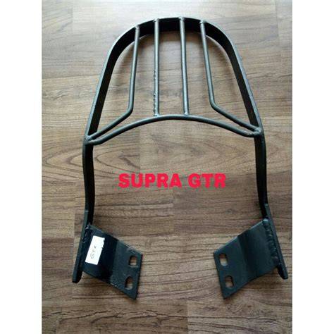 Jual Bracket Supra Gtr Terlengkap - Harga Murah Maret 2026 - raincitystudios.com
