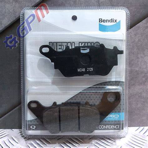 Jual Brakes YAMAHA YZF-R25 - Webike Indonesia - raincitystudios.com