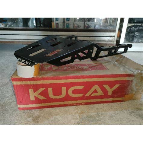 Jual Braket Kucay Terlengkap - Harga Murah Maret 2026 ... - raincitystudios.com
