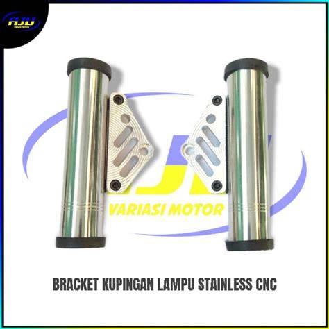 Jual Braket Lampu Pesek Terlengkap - Harga Murah Februari - raincitystudios.com