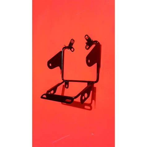 Jual Braket Lampu Pesek Tiger Terlengkap - Harga Murah Maret … - raincitystudios.com
