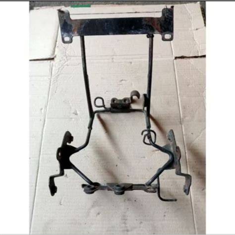 Jual Braket Lampu Vixion Terlengkap - Harga Murah Maret - raincitystudios.com
