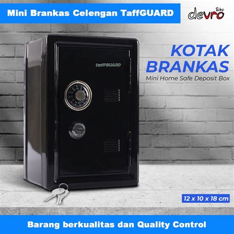 Jual brangkas Harga Terbaik & Termurah Maret 2026 | Shopee … - raincitystudios.com