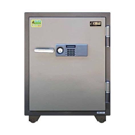 Jual Brankas & Safety Box AZKO Aman dan Kokoh … - raincitystudios.com