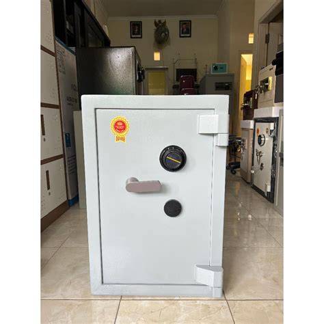 Jual brankas bekas Harga Terbaik & Termurah Maret 2026 - Shopee … - raincitystudios.com