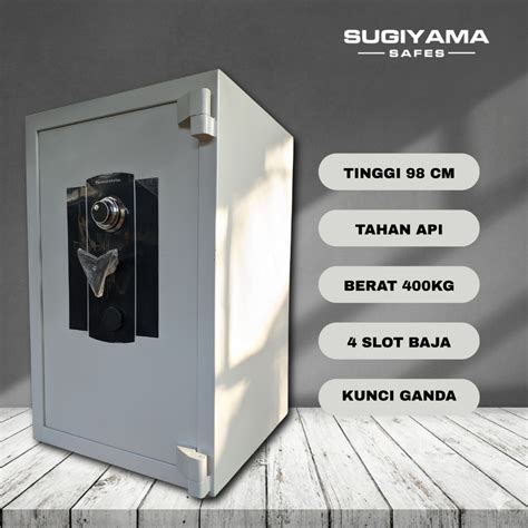 Jual Brankas Besi, Brankas Tahan Api - Furnimaxx - raincitystudios.com