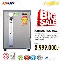 Jual Brankas Second Terbaik - Harga Murah Maret 2026 & Cicil 0 - raincitystudios.com
