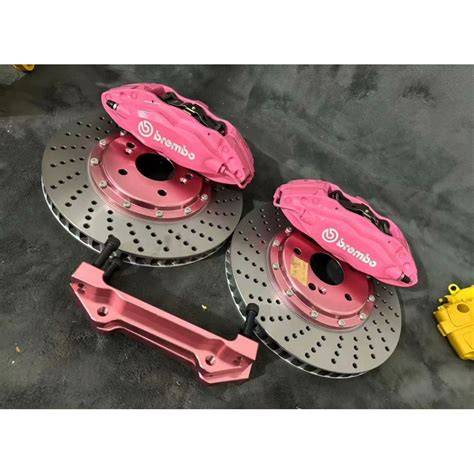 Jual Brembo Avanza Terlengkap - Harga Murah Maret 2026 & Cicil 0% - raincitystudios.com