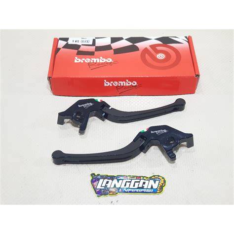 Jual Brembo Handle Nmax Murah & Terbaik - Harga Terbaru Maret 2026 - raincitystudios.com