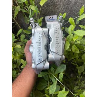 Jual Brembo Kaliper Terlengkap & Harga Terbaru Maret 2026 - raincitystudios.com