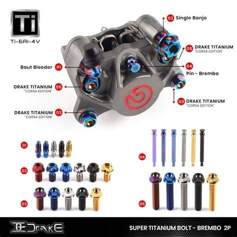Jual Brembo Original Terlengkap & Harga Terbaru Januari 2026 - raincitystudios.com