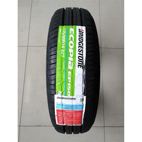 Jual Bridgestone 175 65 R14 Terlengkap - Harga Murah Maret - raincitystudios.com