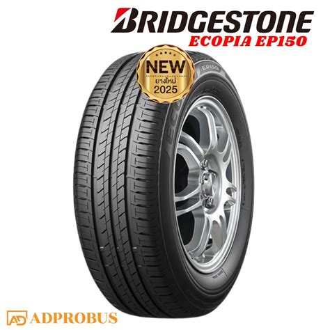 Jual Bridgestone Ecopia Ep150 Terlengkap - Harga Murah Maret 2026 ... - raincitystudios.com