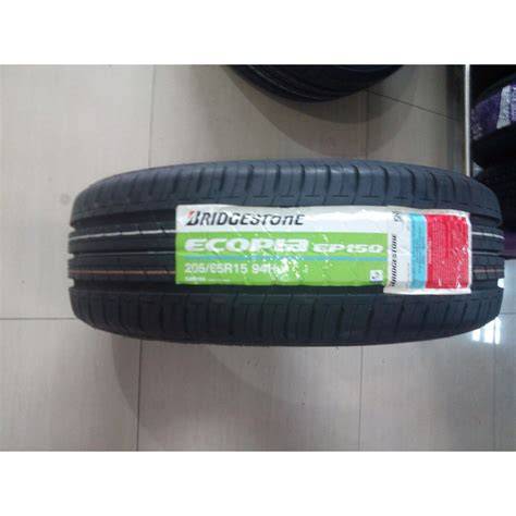 Jual Bridgestone Ecopia Terlengkap - Harga Murah Februari - raincitystudios.com