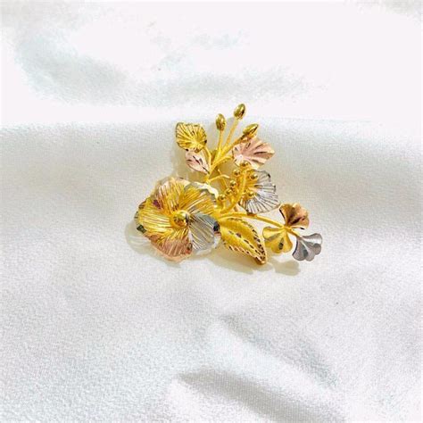 Jual Bros Emas Asli Model & Desain Terbaru - Harga Maret 2026 - muktibox.com