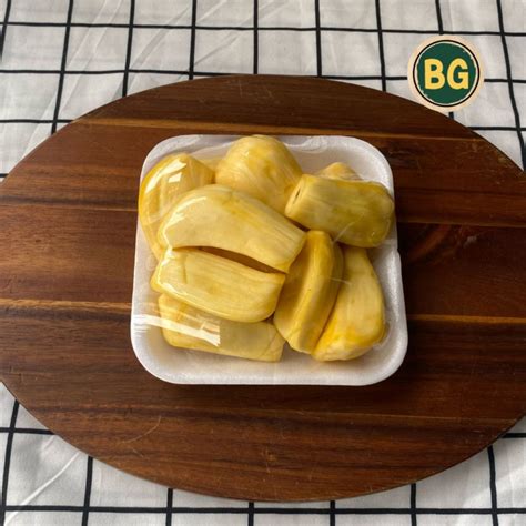 Jual Buah Nangka Terlengkap & Harga Terbaru Maret 2026 | Shopee … - raincitystudios.com